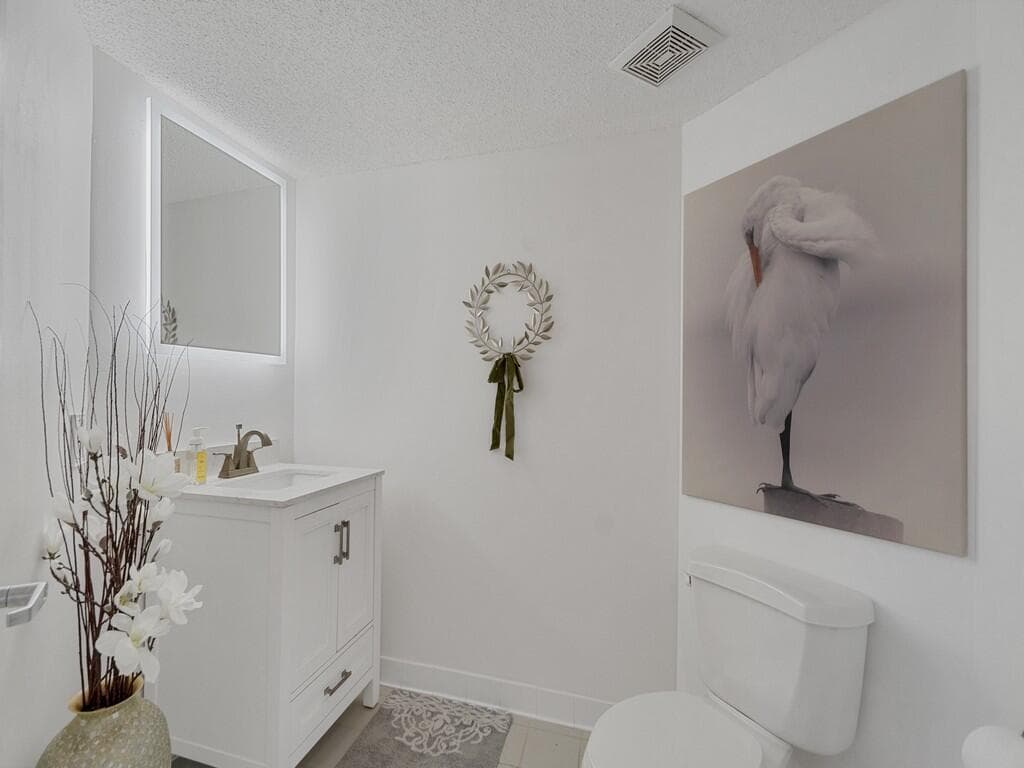 3880 N Highway A1a 901 photo 18