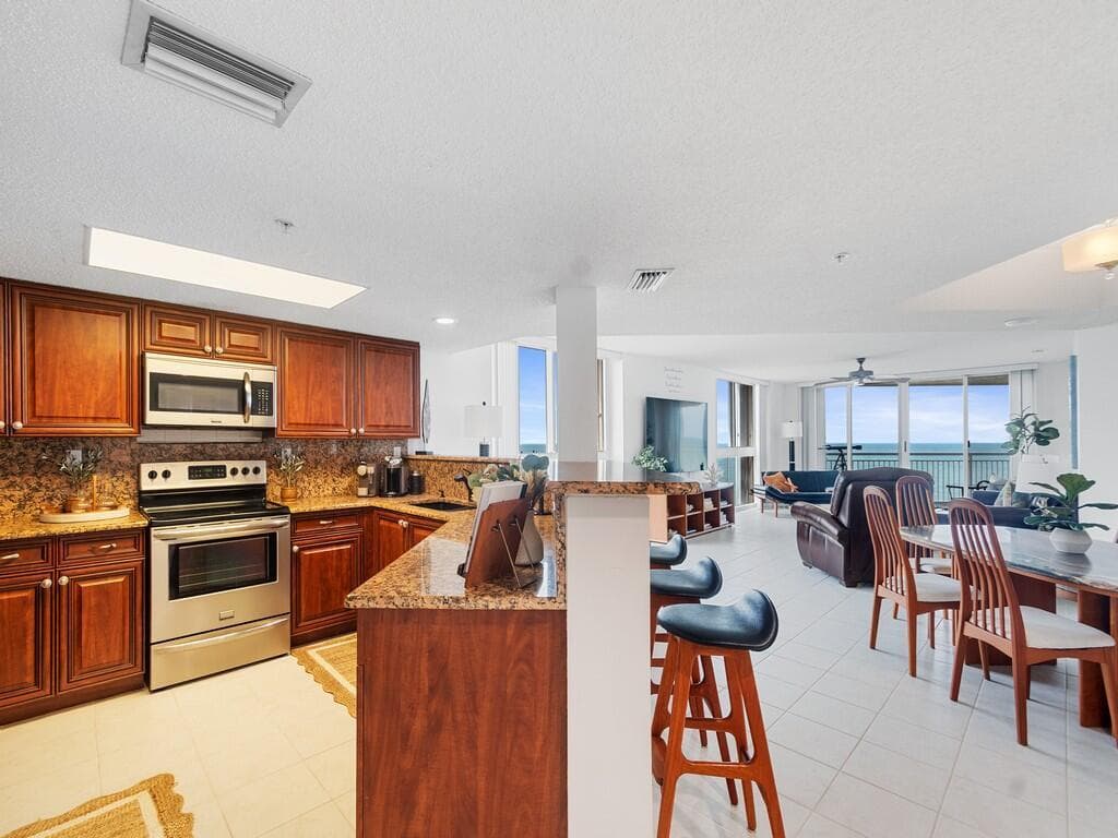 3880 N Highway A1a 901 photo 15