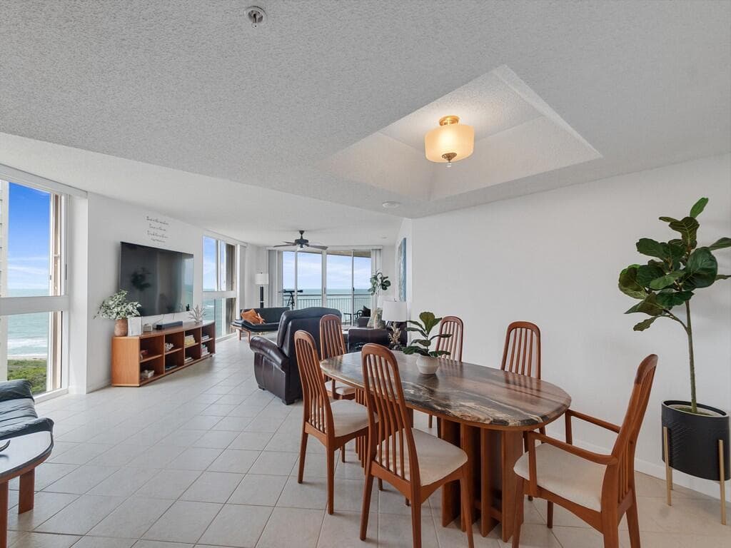3880 N Highway A1a 901 photo 11