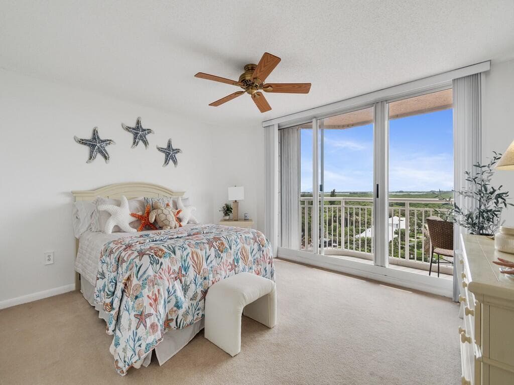 3880 N Highway A1a 901 photo 19
