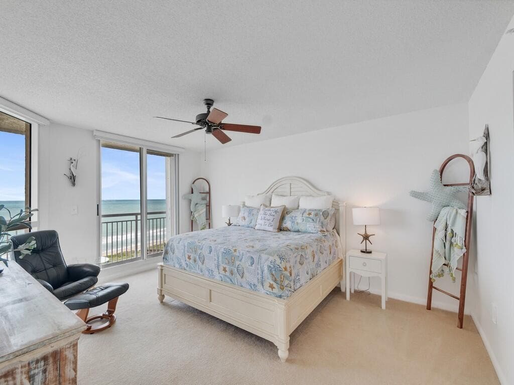 3880 N Highway A1a 901 photo 4