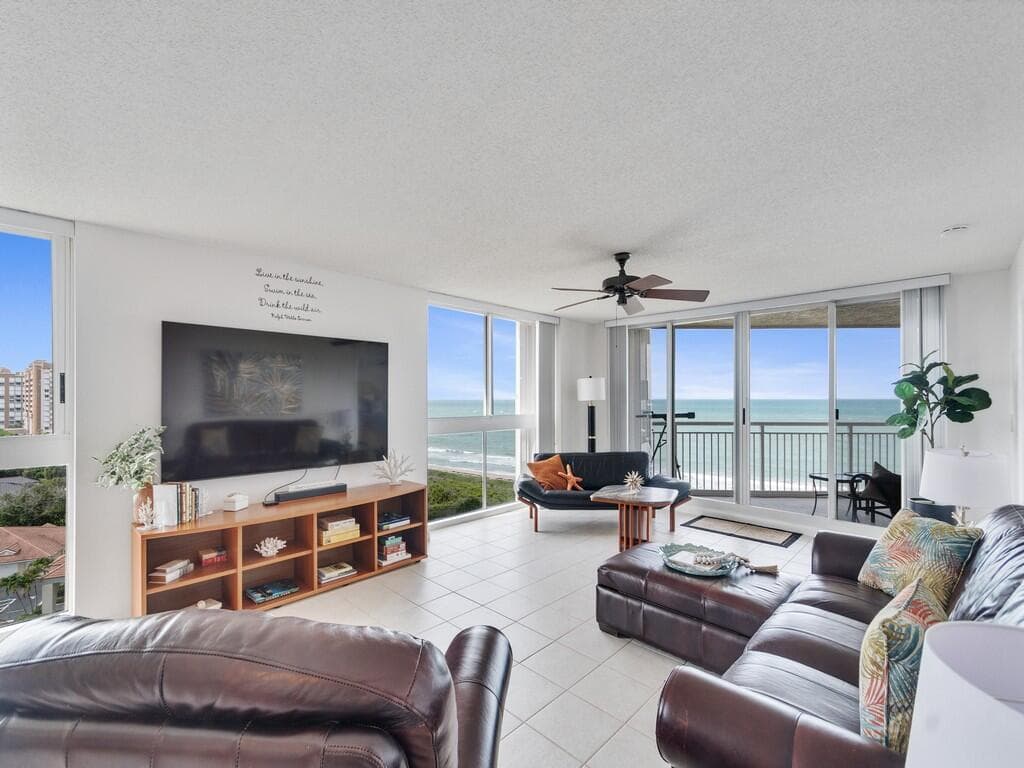 3880 N Highway A1a 901 photo 8