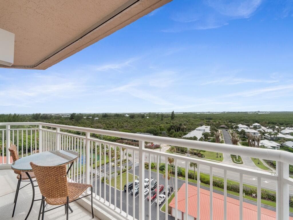3880 N Highway A1a 901 photo 25