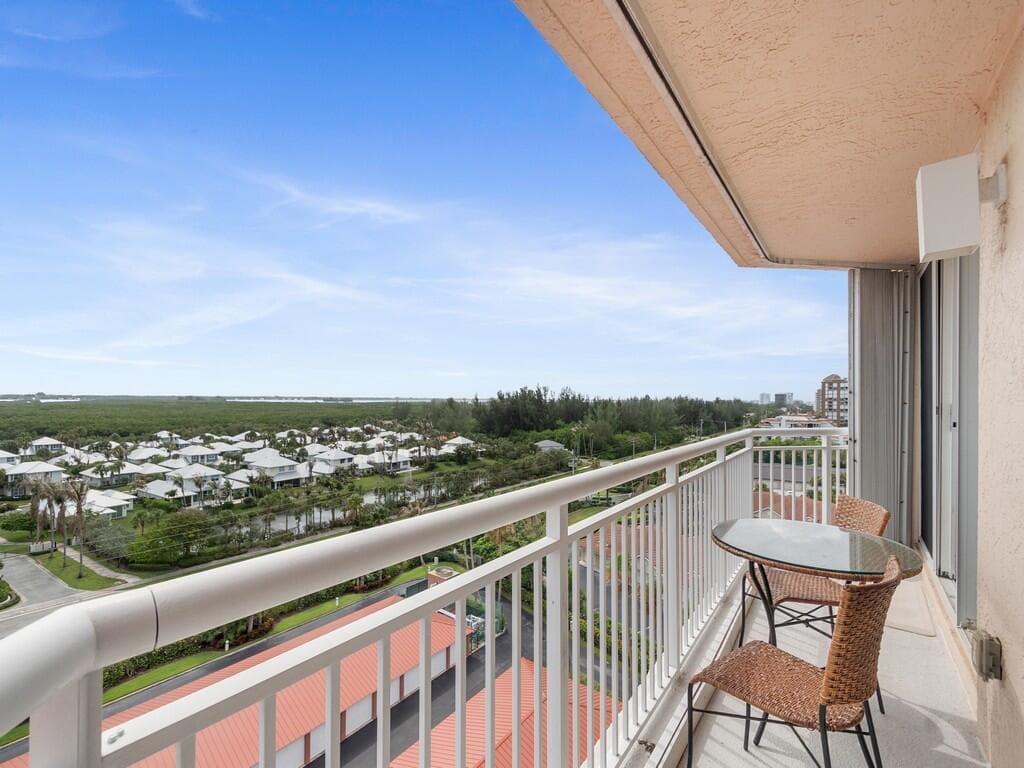 3880 N Highway A1a 901 photo 21