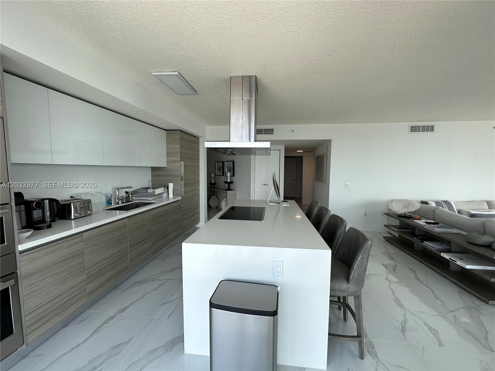 330 Sunny Isles Blvd 5-2002 photo 22