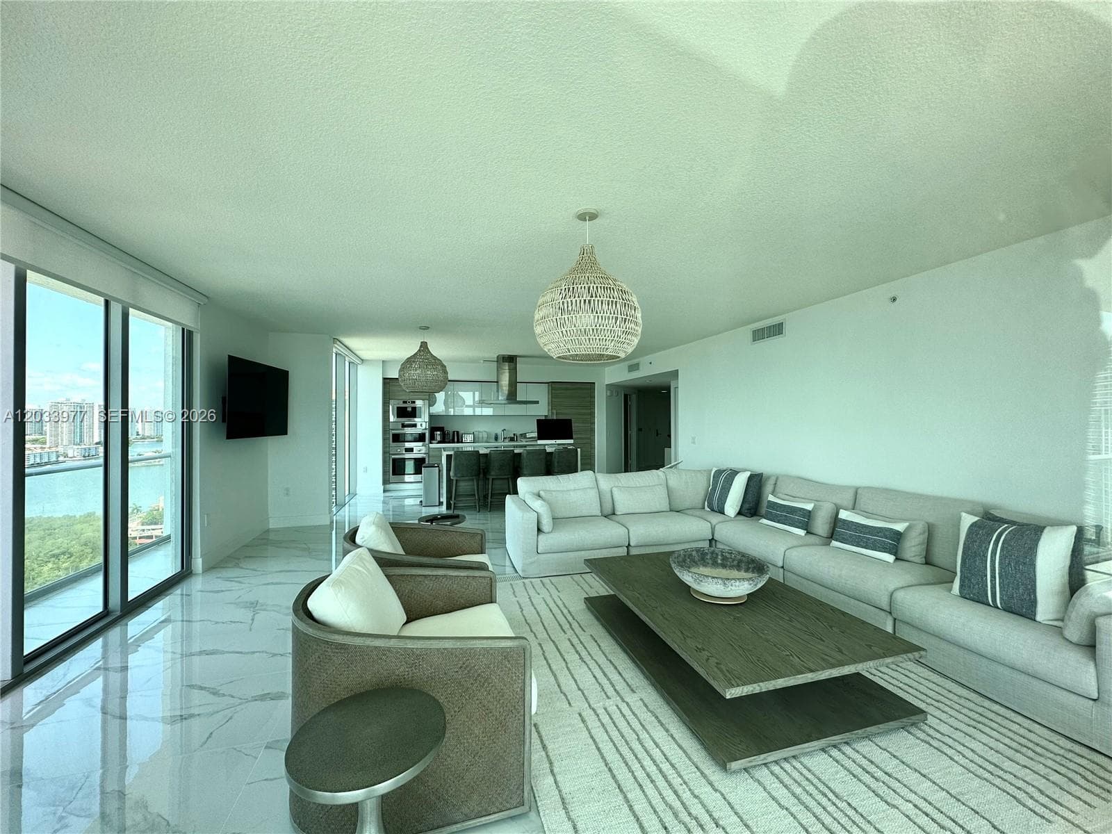 330 Sunny Isles Blvd 5-2002 photo 24