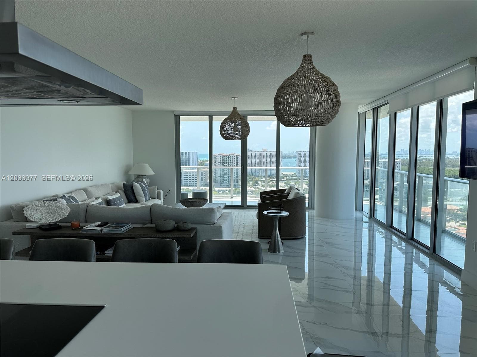 330 Sunny Isles Blvd 5-2002 photo 21