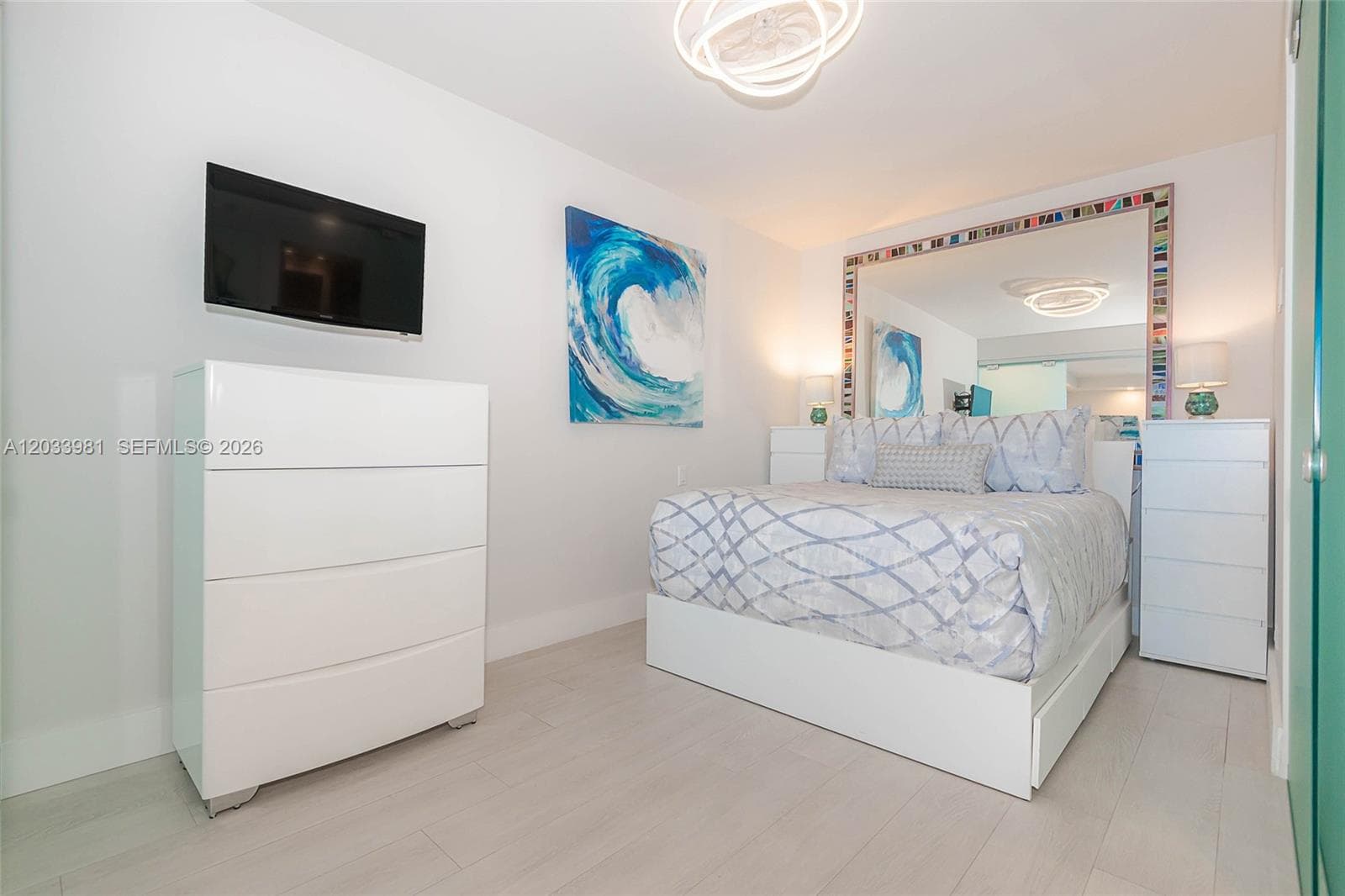 2301 Collins Ave 941 photo 13