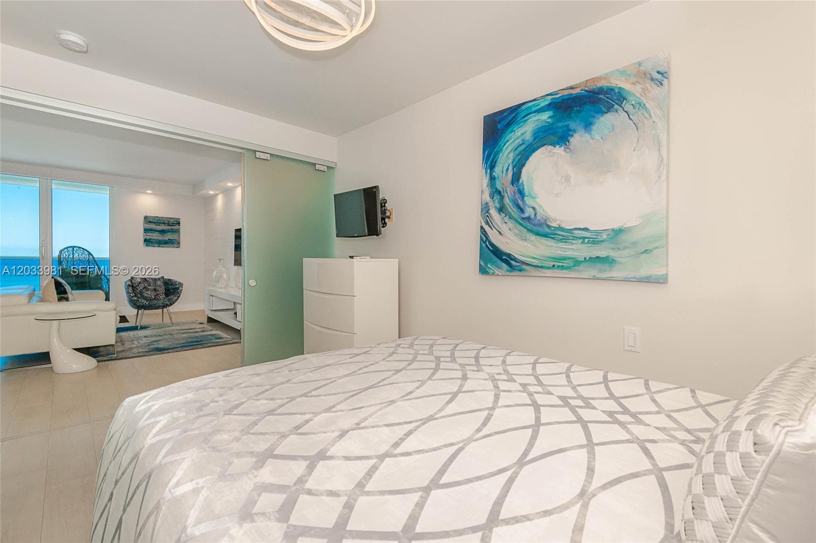 2301 Collins Ave 941 photo 16
