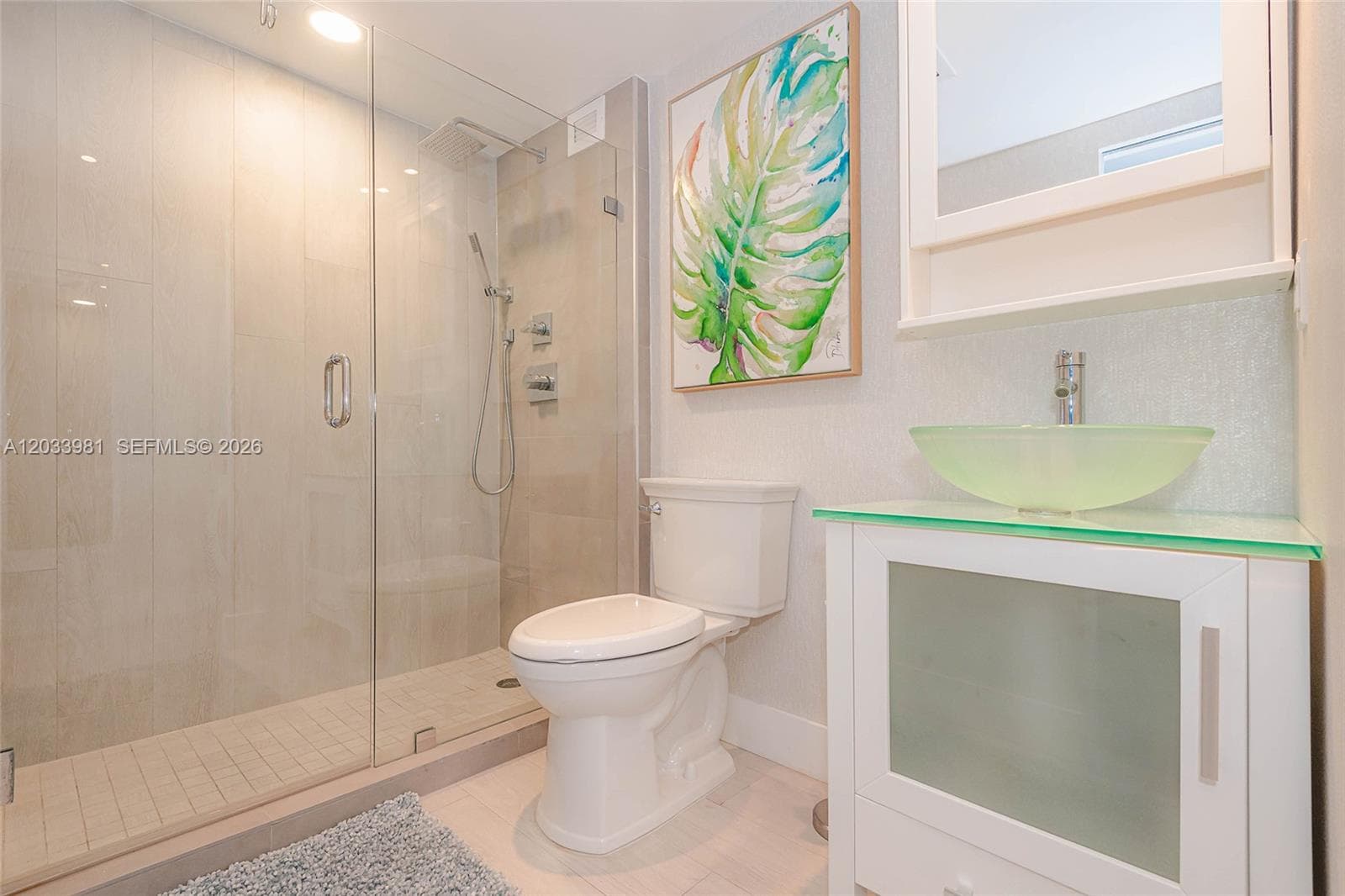 2301 Collins Ave 941 photo 22