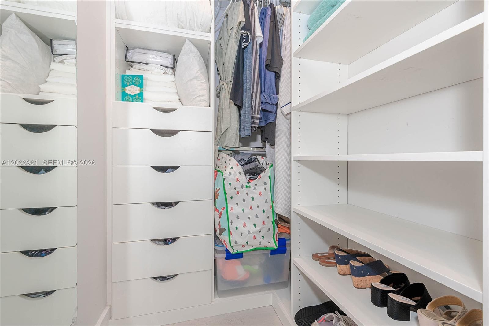 2301 Collins Ave 941 photo 21