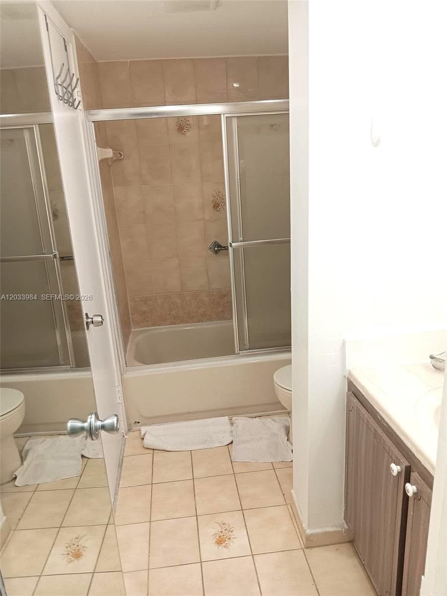 3551 NE 169th St 110-A photo 6