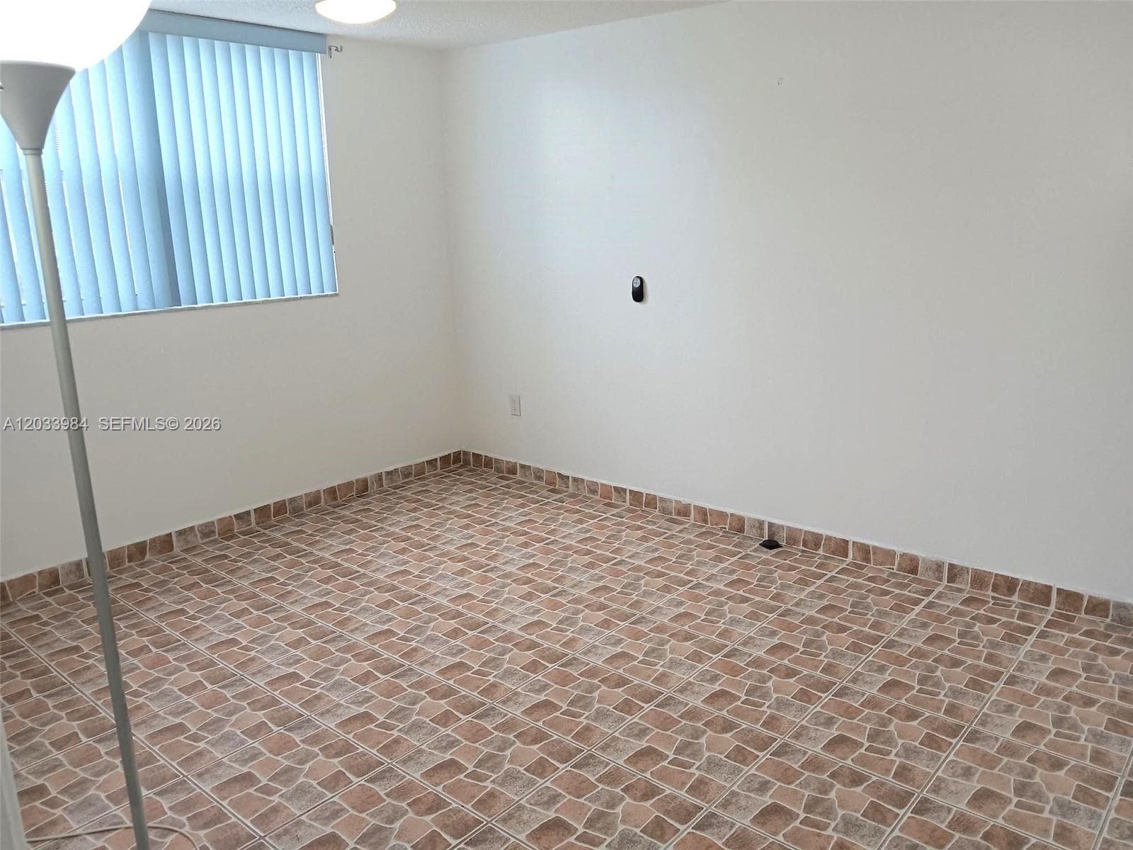3551 NE 169th St 110-A photo 12
