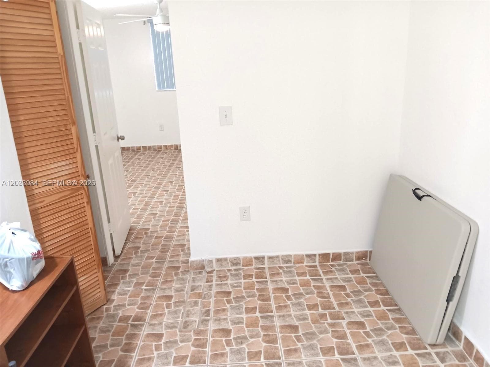 3551 NE 169th St 110-A photo 15