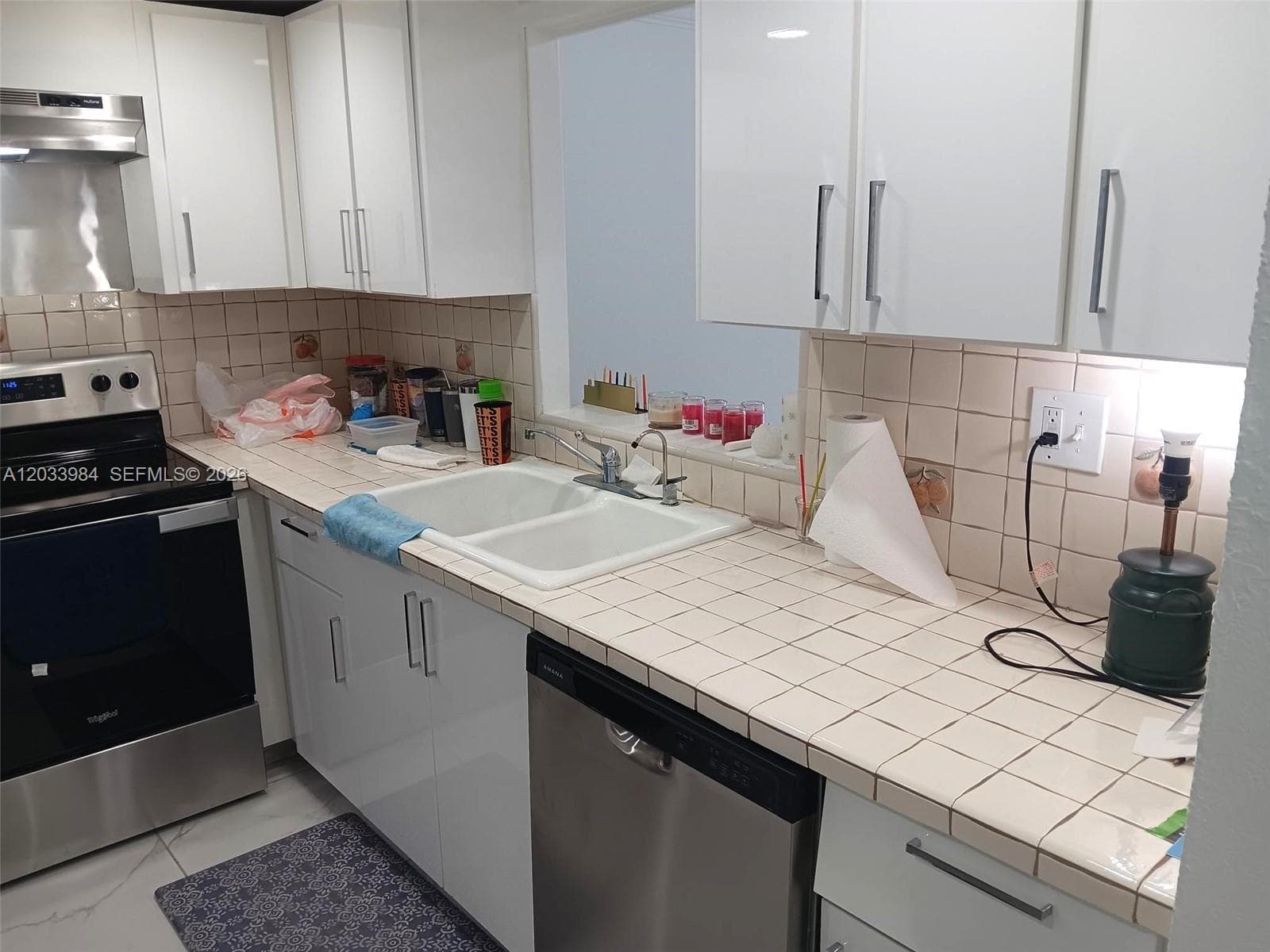 3551 NE 169th St 110-A photo 4