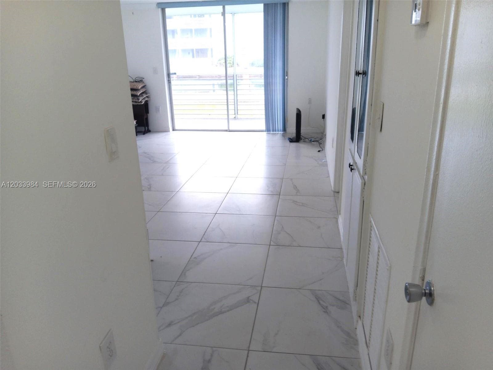 3551 NE 169th St 110-A photo 8