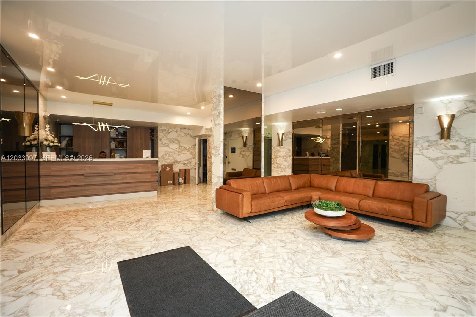 7135 Collins Ave 735 photo 10