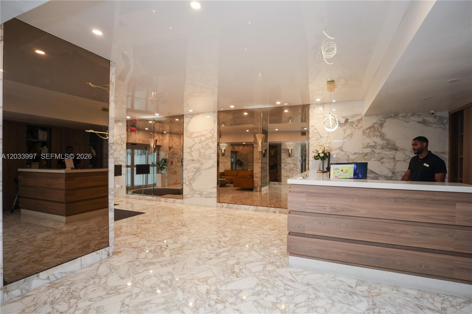 7135 Collins Ave 735 photo 8