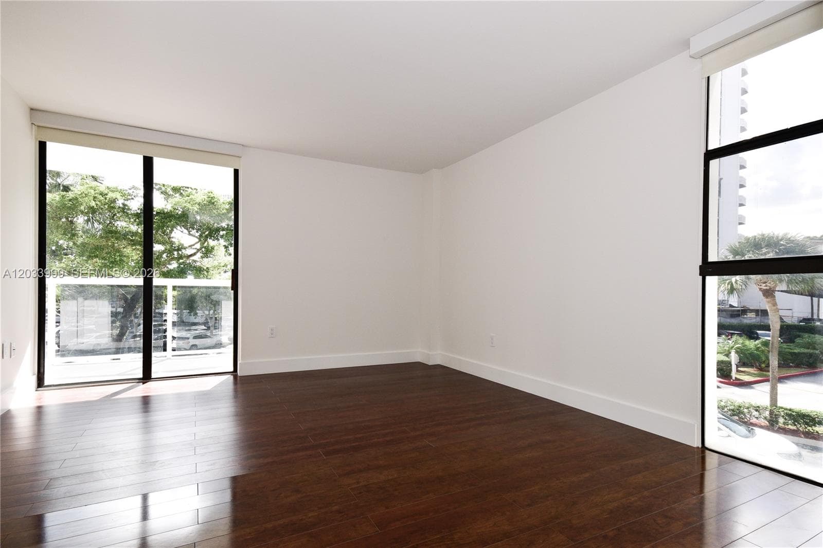20505 E Country Club Dr 237 photo 6