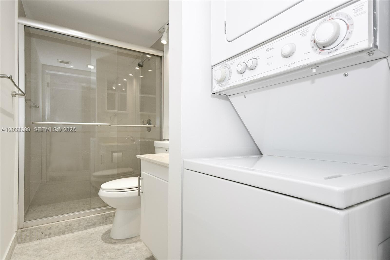20505 E Country Club Dr 237 photo 16