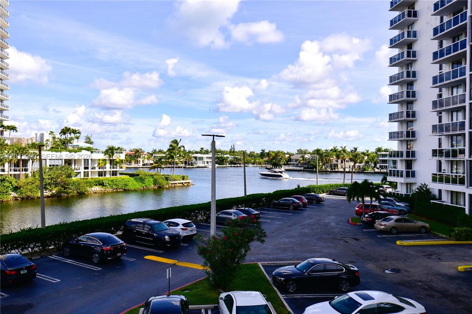 20505 E Country Club Dr 237 photo 22