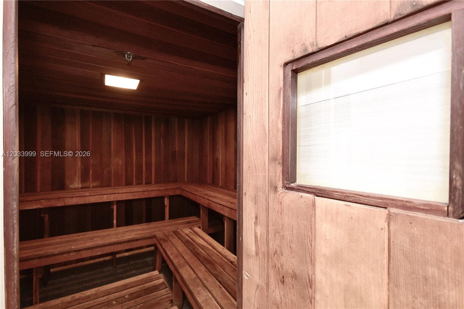 20505 E Country Club Dr 237 photo 20