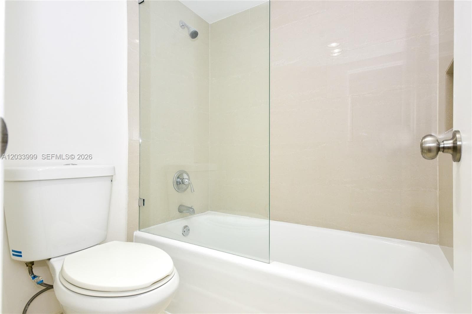 20505 E Country Club Dr 237 photo 9