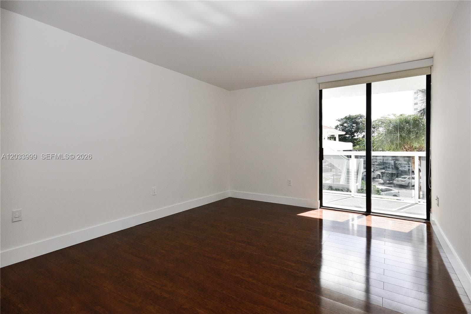 20505 E Country Club Dr 237 photo 10