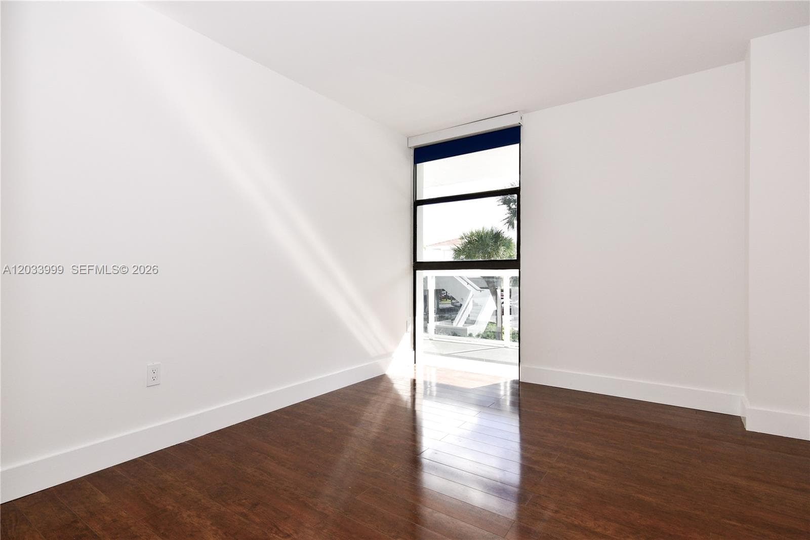 20505 E Country Club Dr 237 photo 14