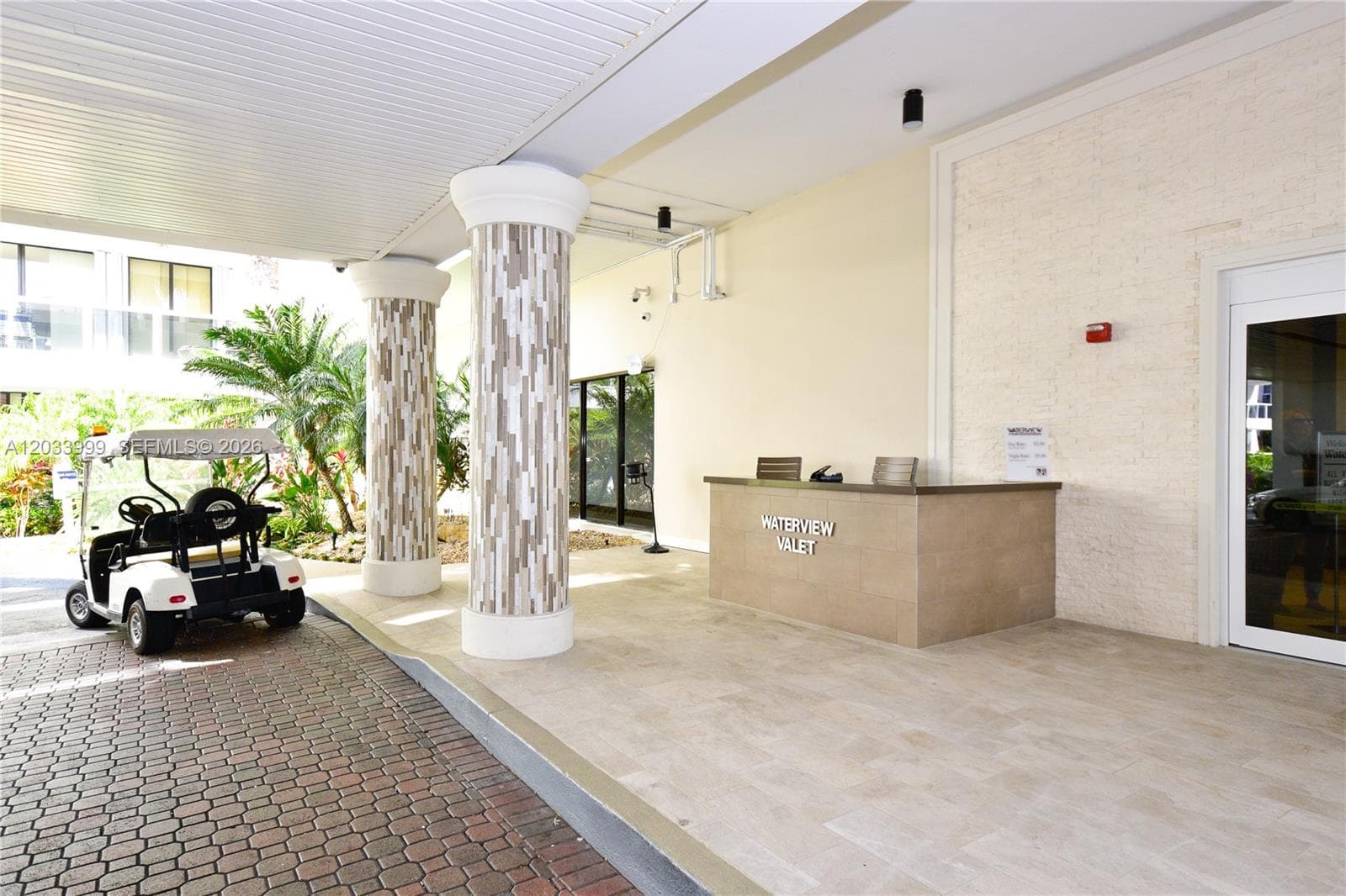 20505 E Country Club Dr 237 photo 25