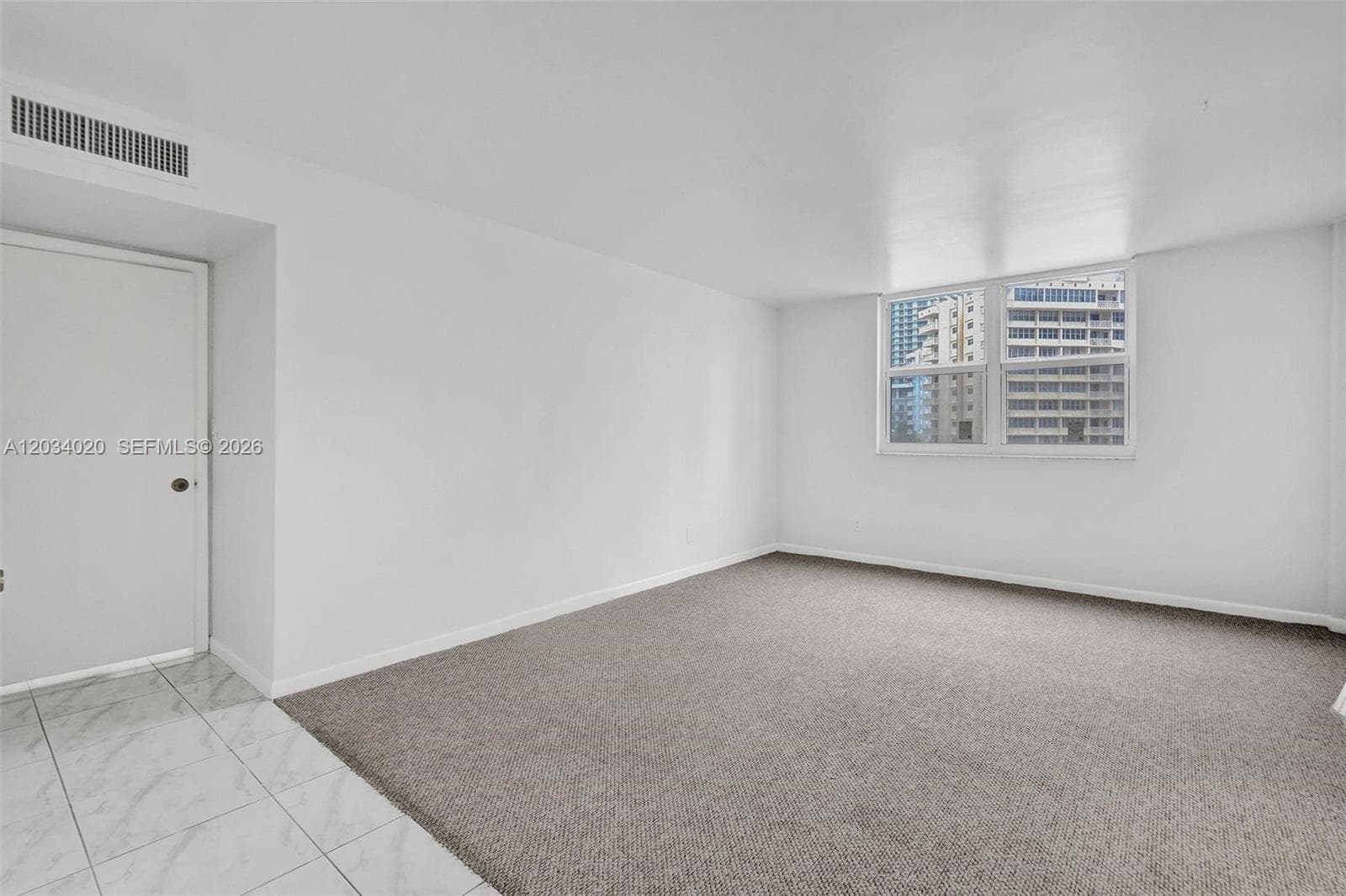 1849 S Ocean Dr 407 photo 23