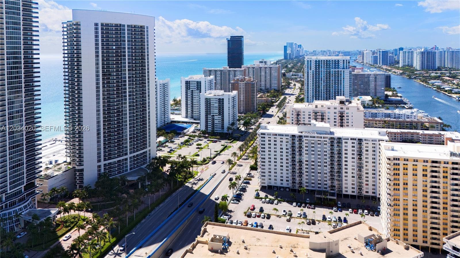 1849 S Ocean Dr 407 photo 13