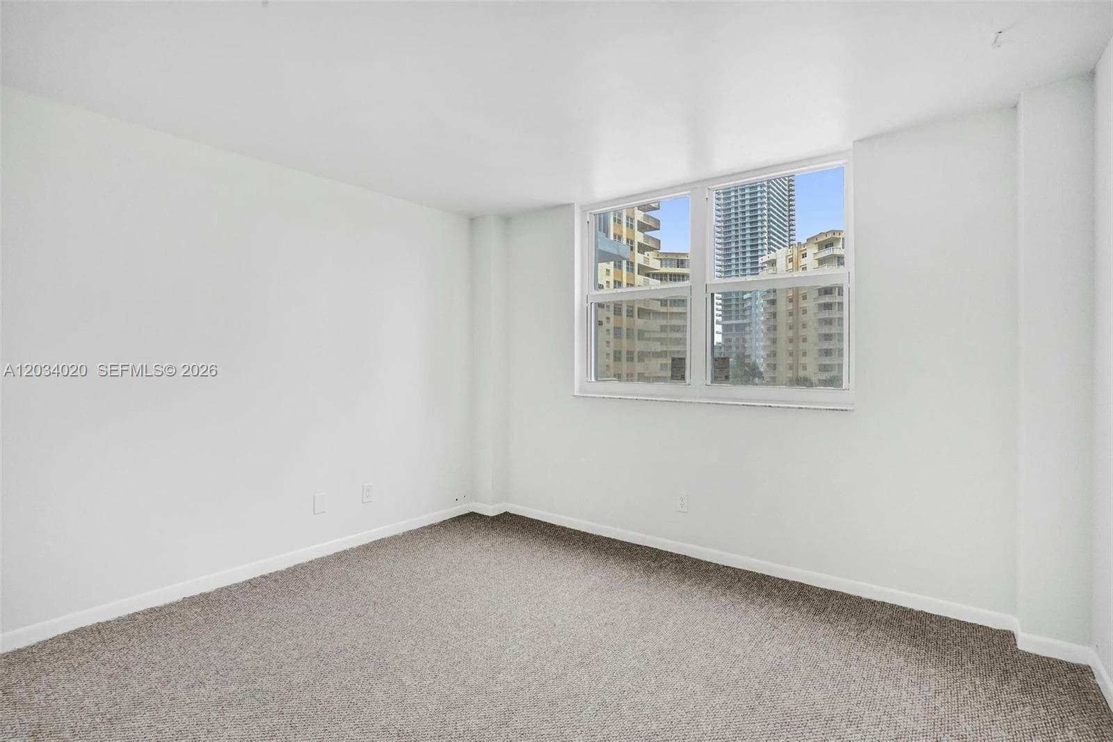 1849 S Ocean Dr 407 photo 17