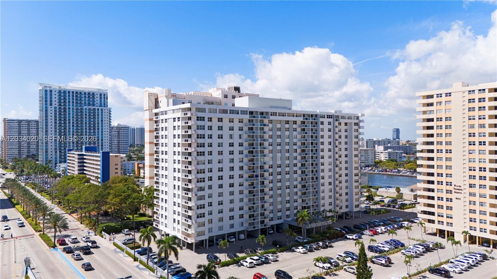 1849 S Ocean Dr 407 photo 12