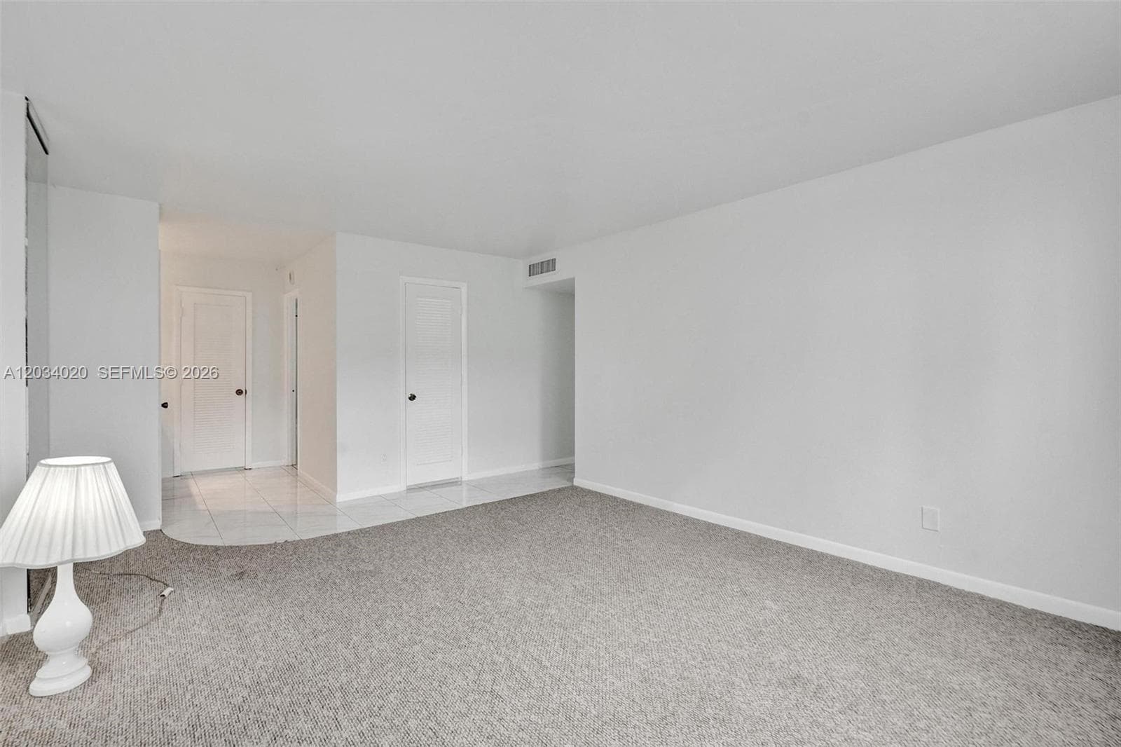1849 S Ocean Dr 407 photo 22