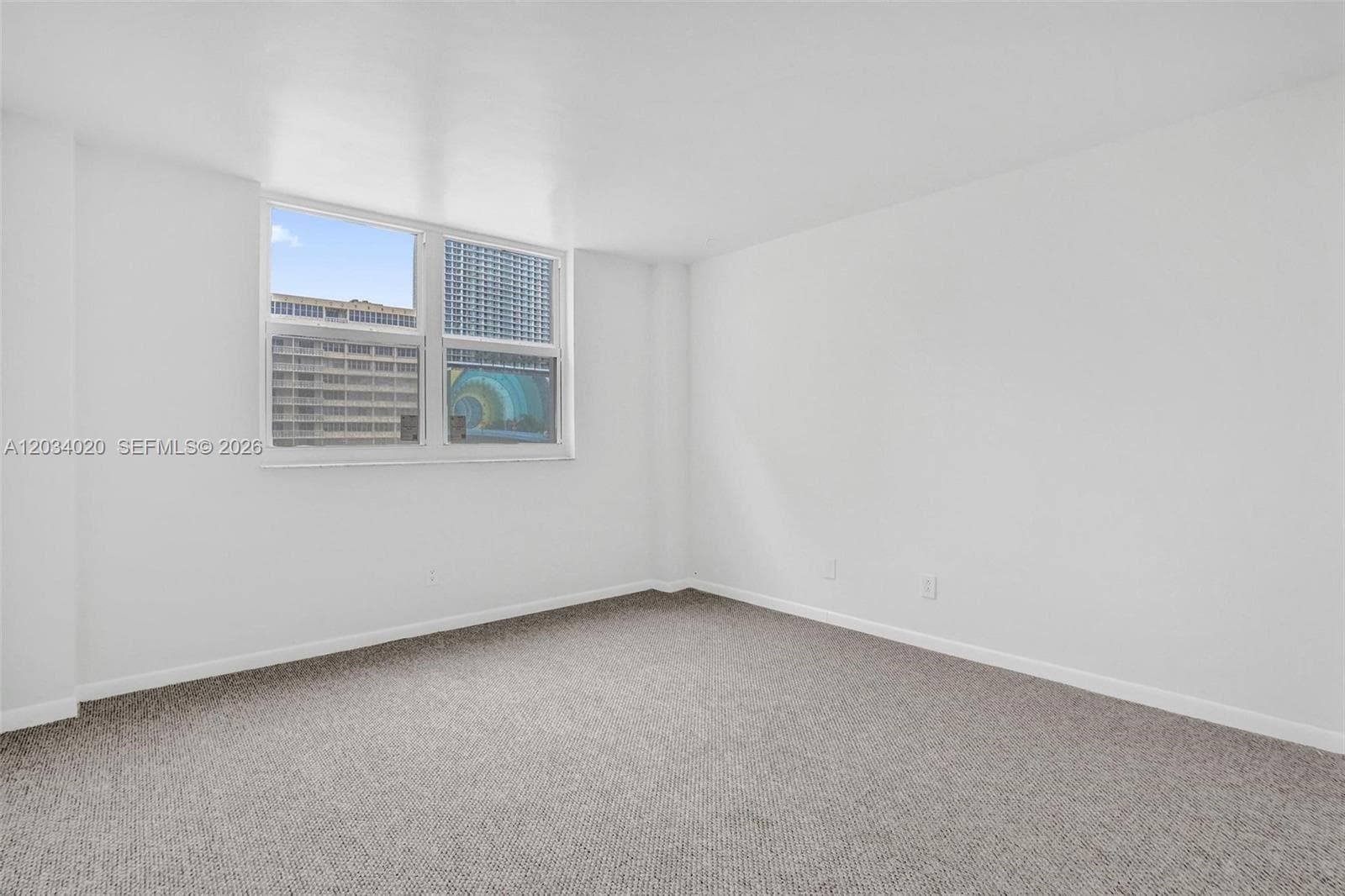 1849 S Ocean Dr 407 photo 7