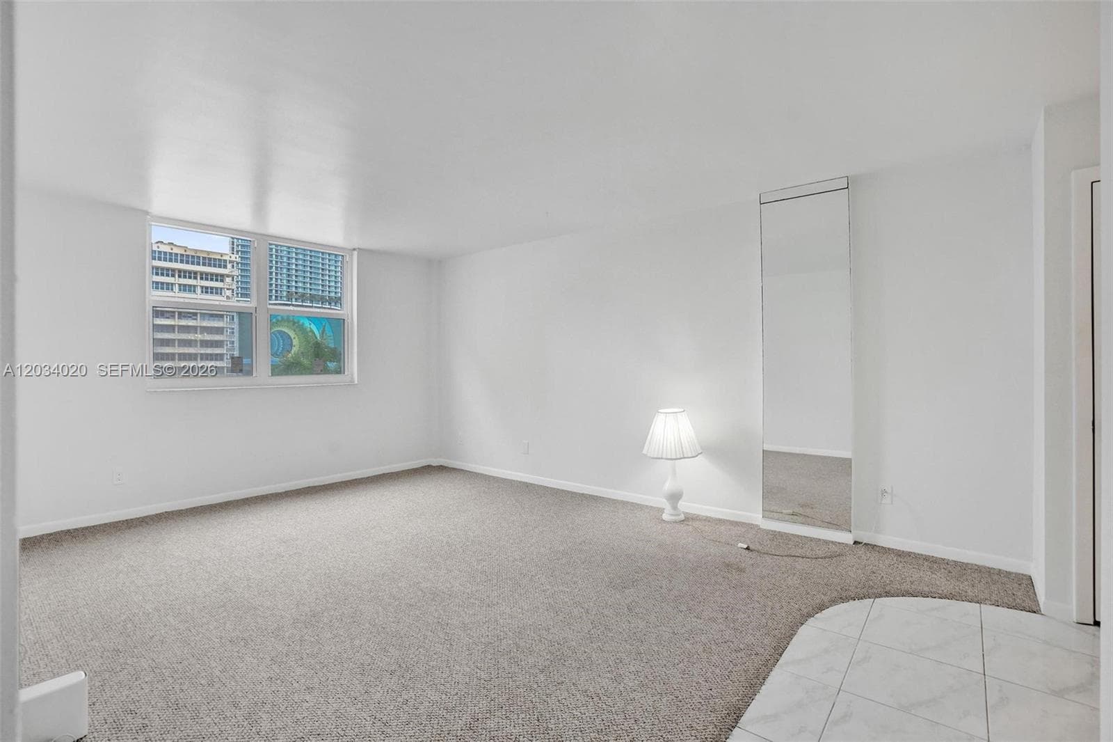 1849 S Ocean Dr 407 photo 20