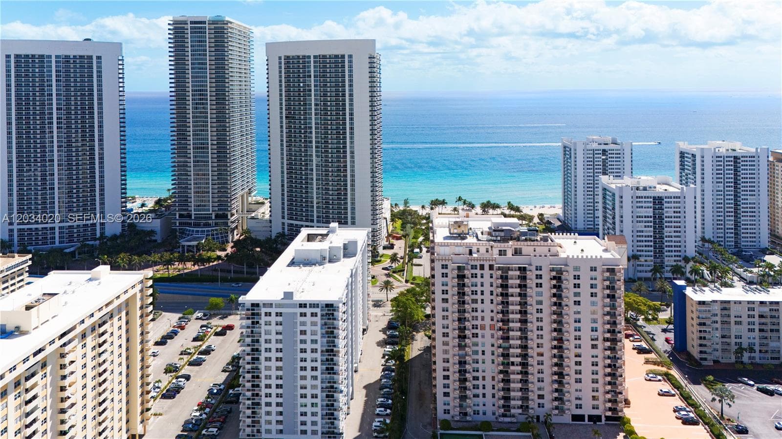 1849 S Ocean Dr 407 photo 14