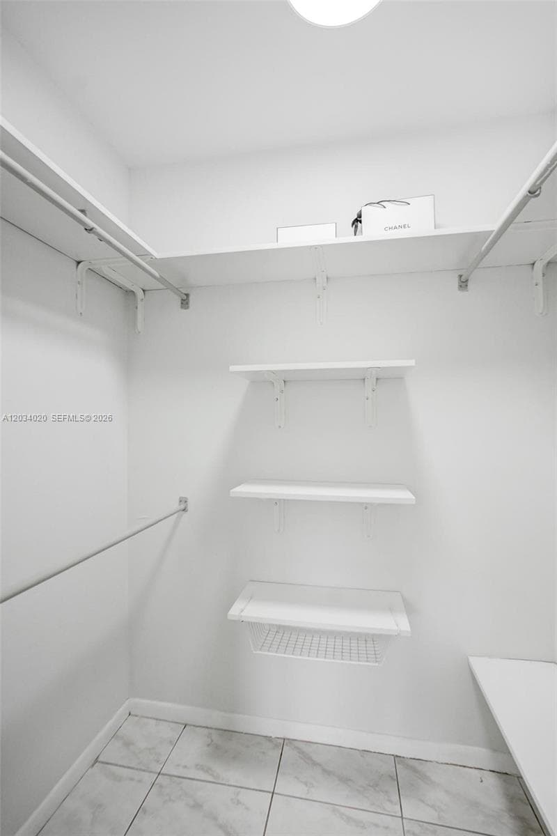1849 S Ocean Dr 407 photo 18