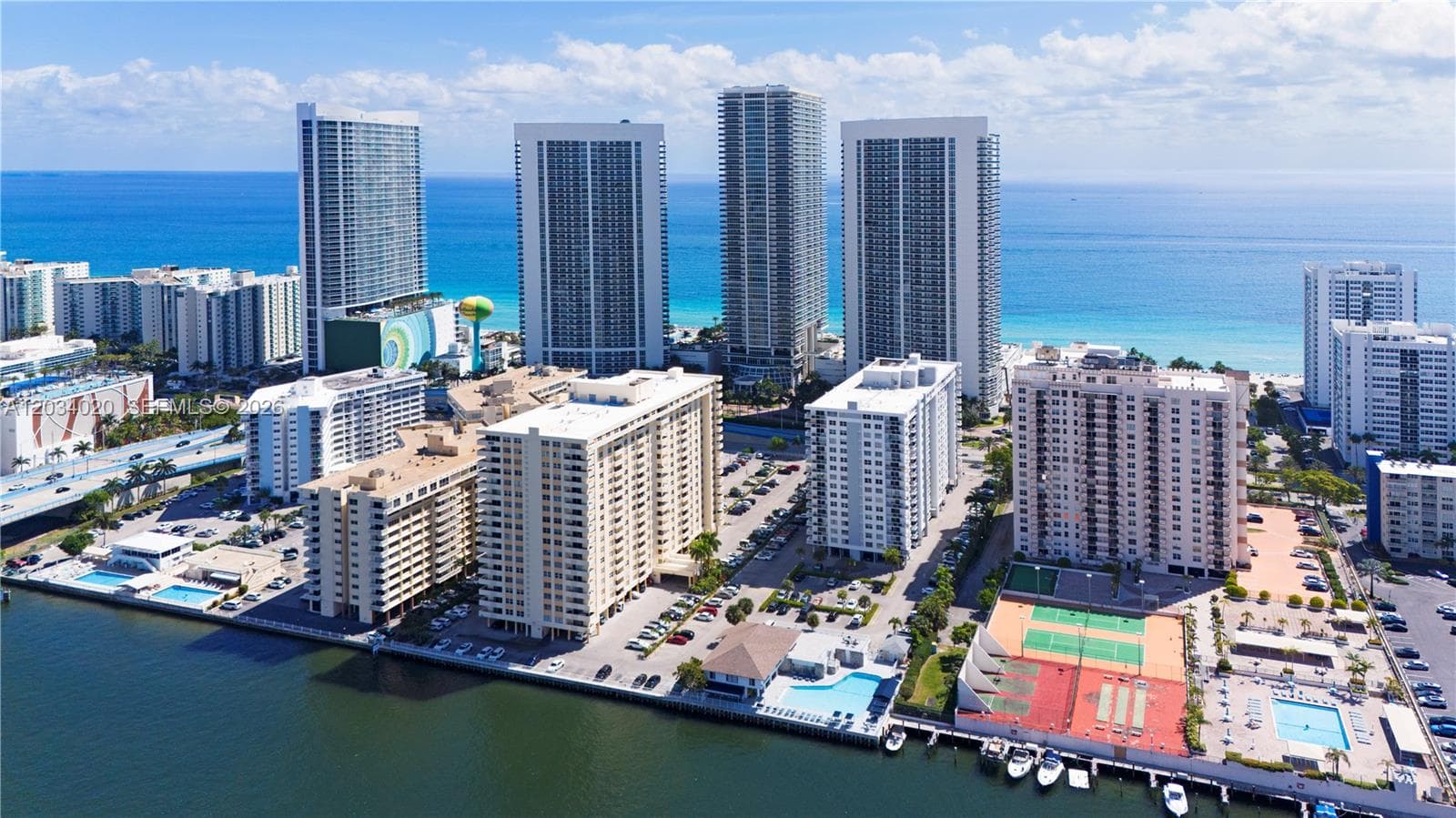 1849 S Ocean Dr 407 photo 15