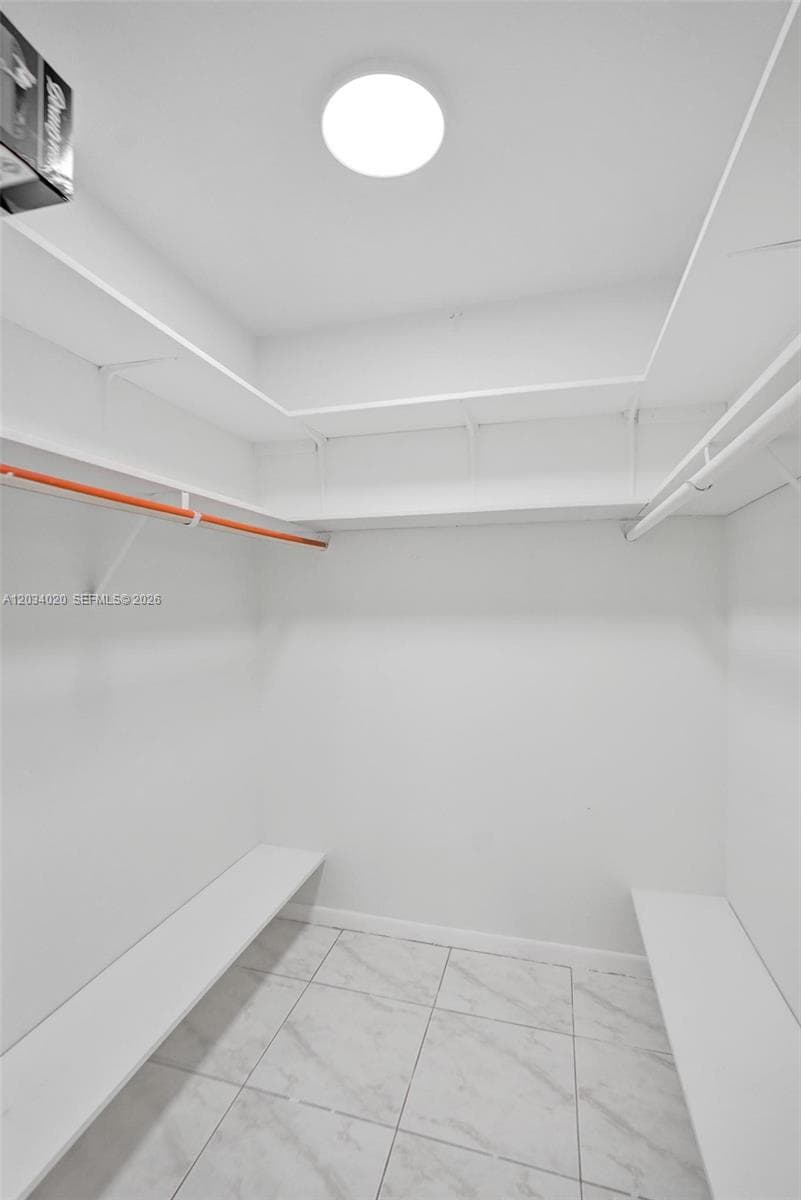 1849 S Ocean Dr 407 photo 19