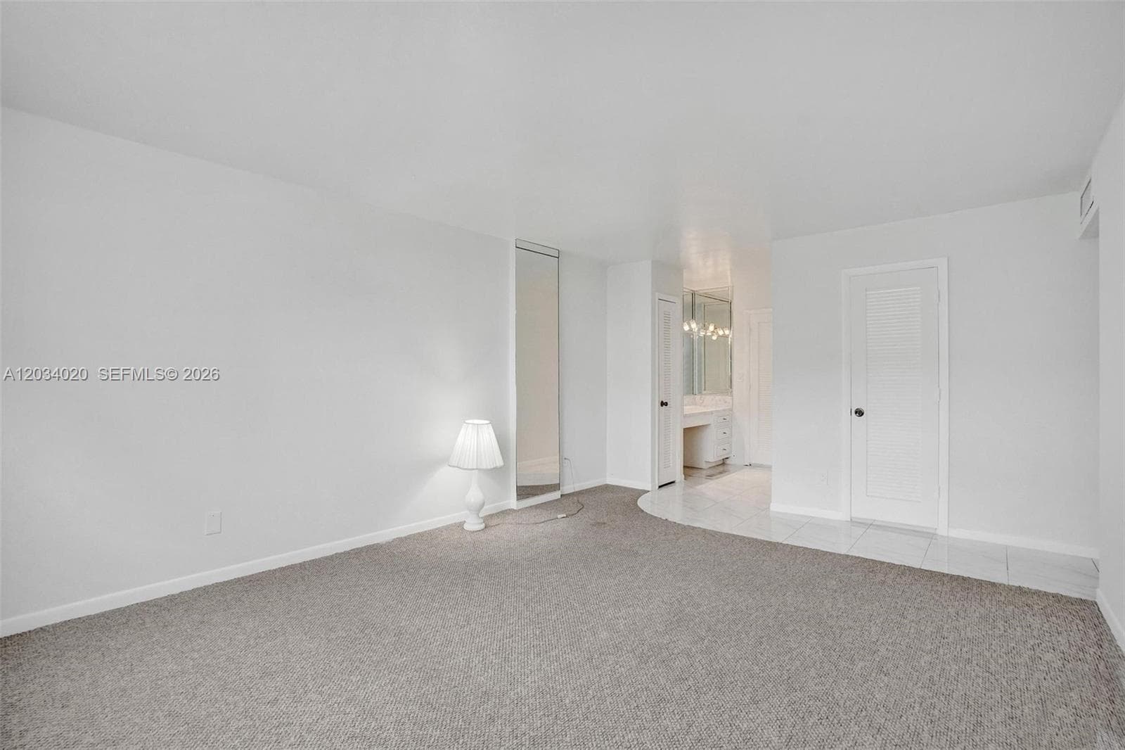 1849 S Ocean Dr 407 photo 21