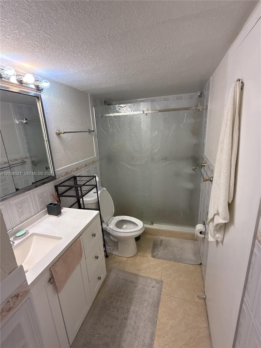 2030 S Ocean Dr 1511 photo 13