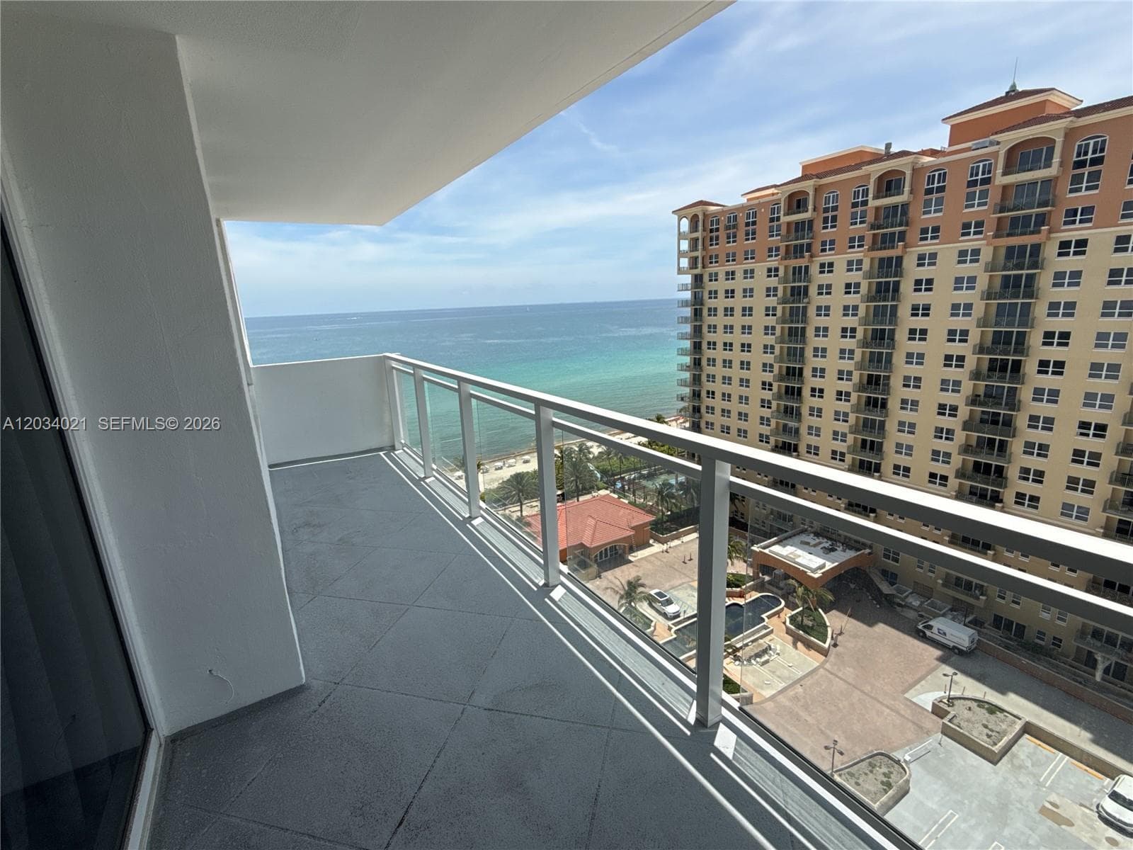 2030 S Ocean Dr 1511 photo 17