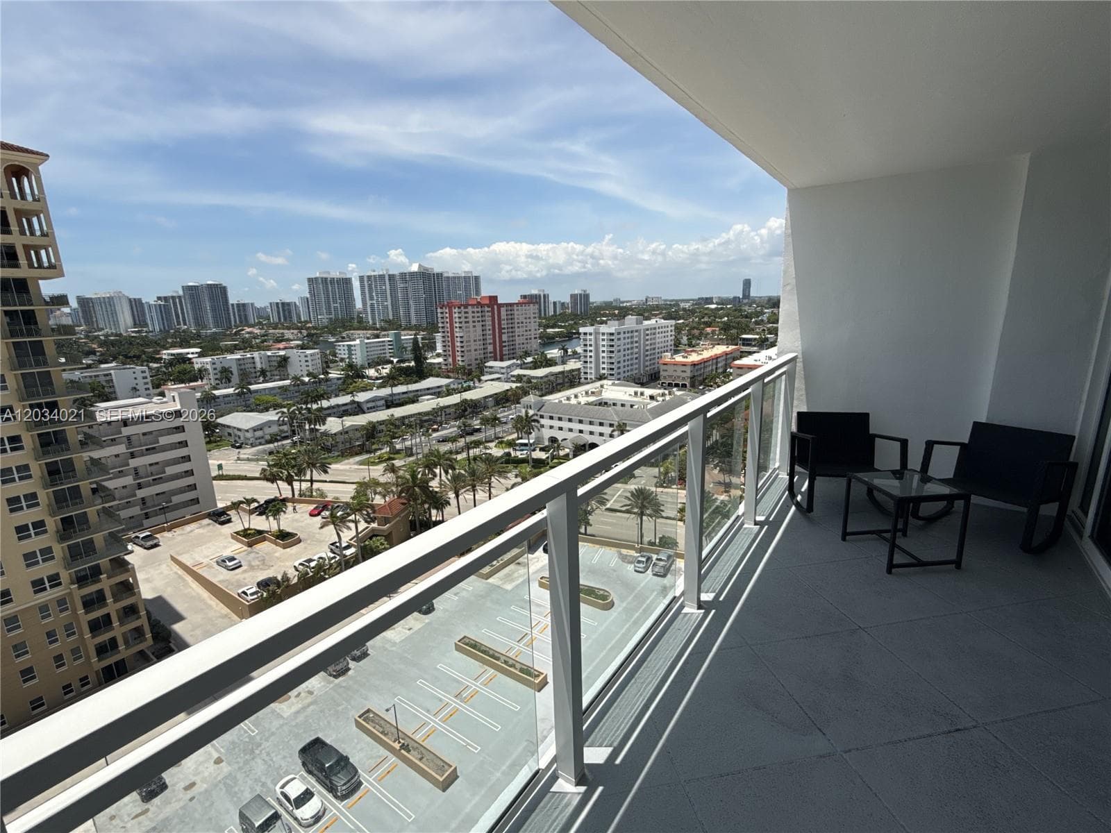 2030 S Ocean Dr 1511 photo 16
