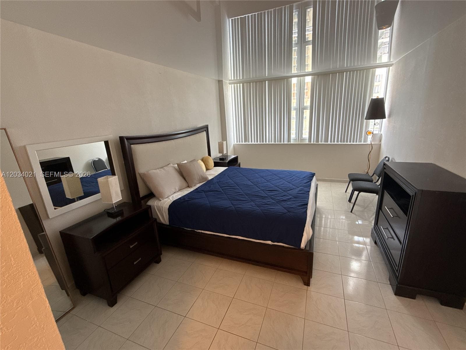 2030 S Ocean Dr 1511 photo 12