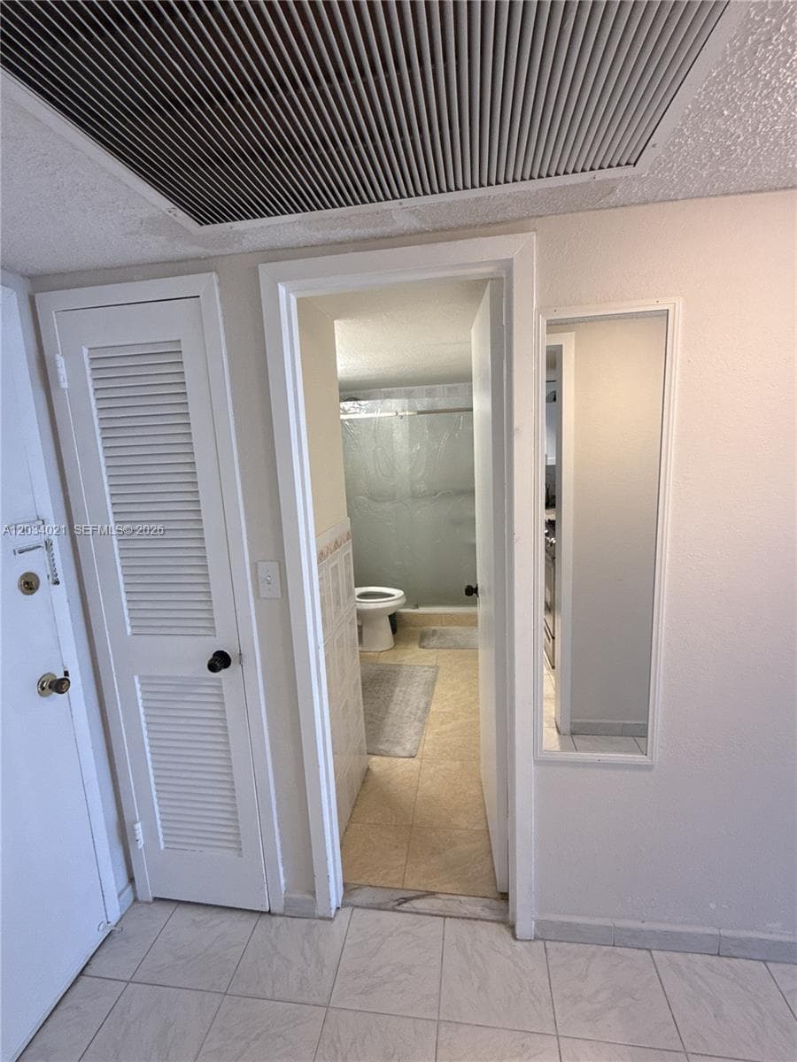 2030 S Ocean Dr 1511 photo 10