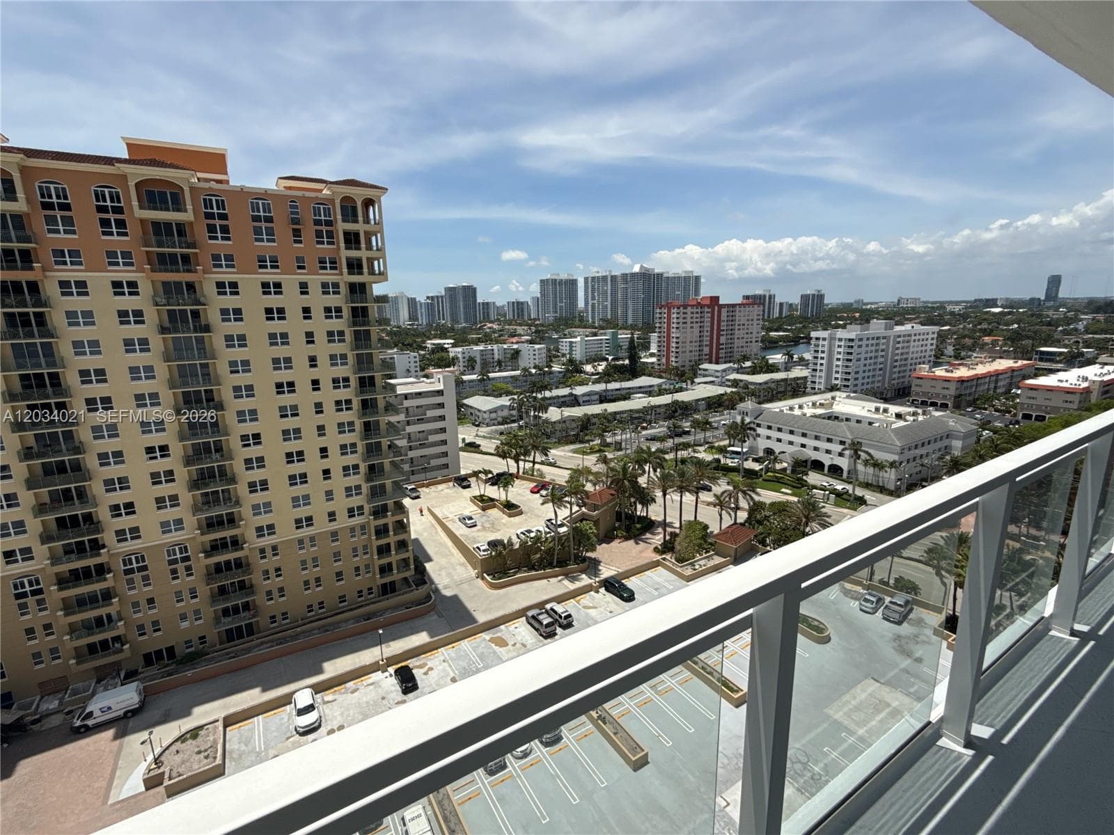 2030 S Ocean Dr 1511 photo 18