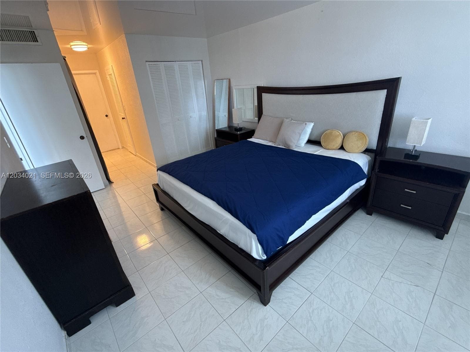 2030 S Ocean Dr 1511 photo 15