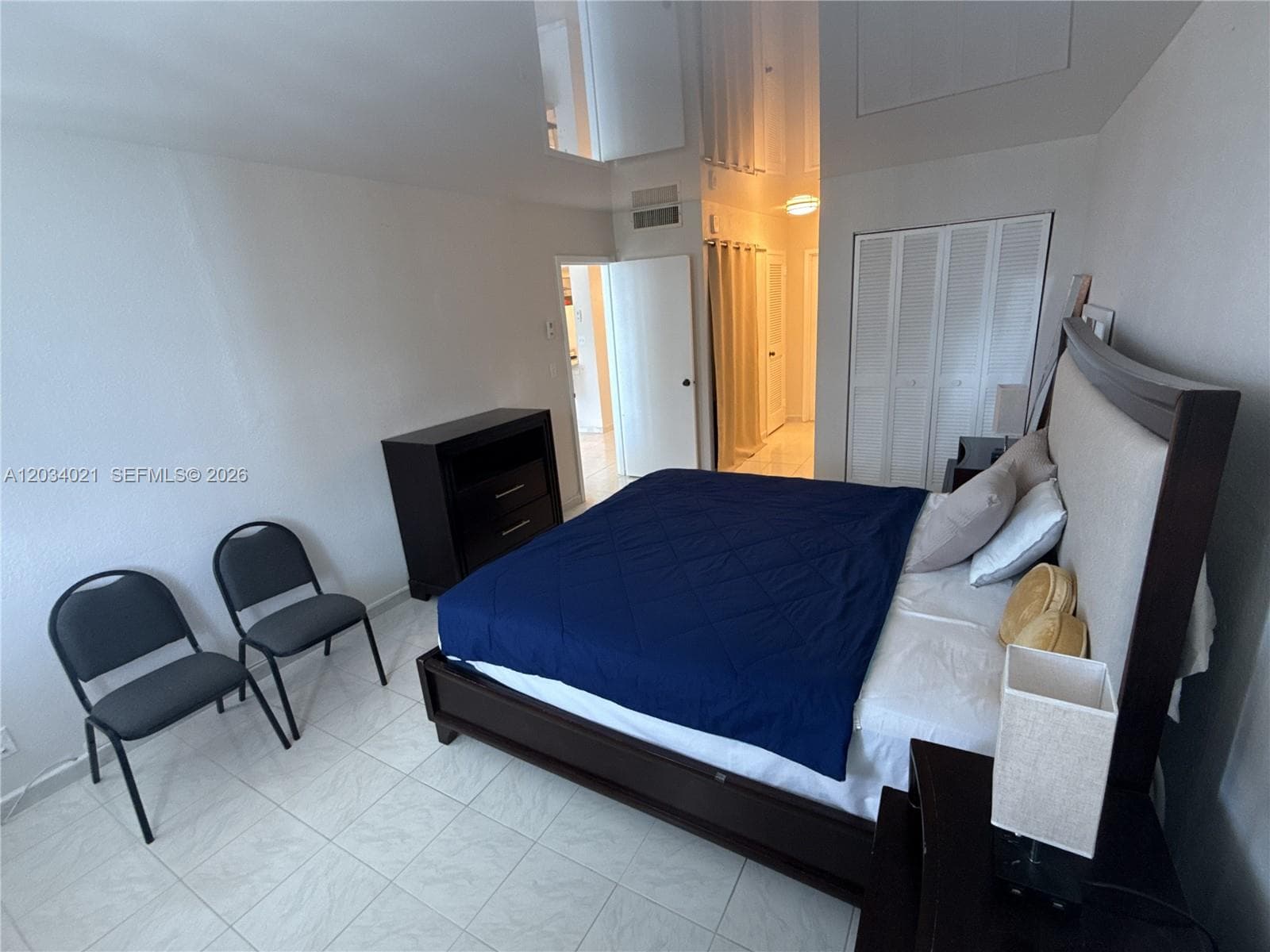 2030 S Ocean Dr 1511 photo 11